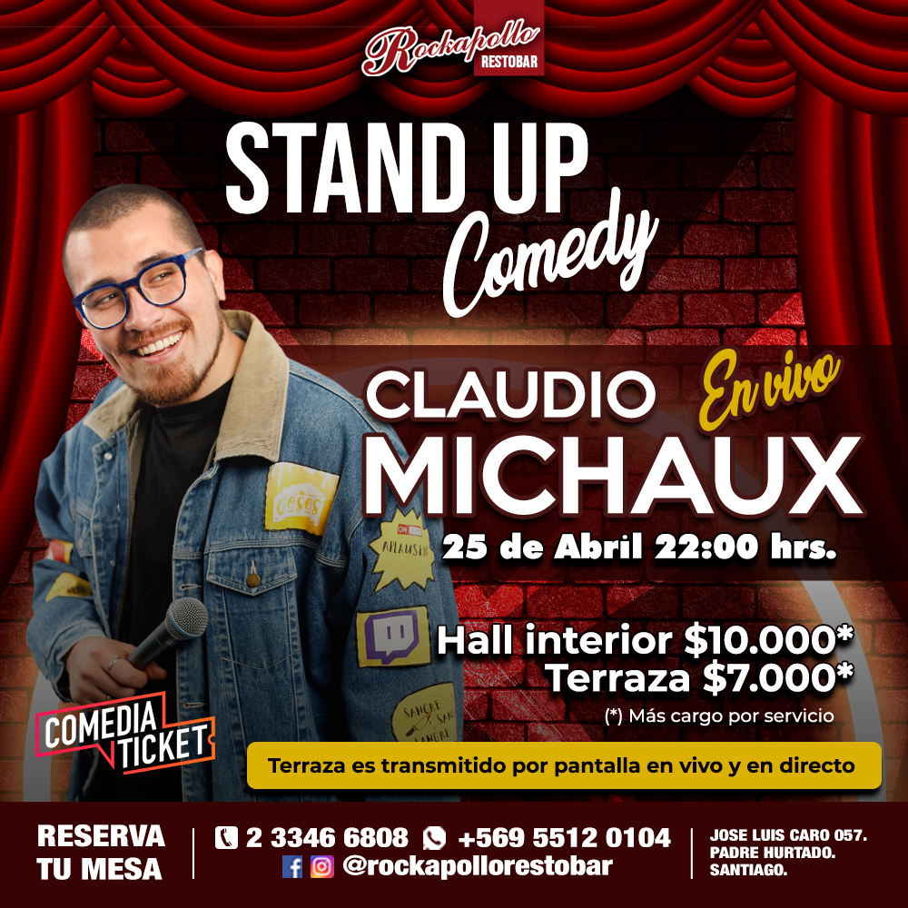 RP_Stand_Up_Comedy_MICHAUX