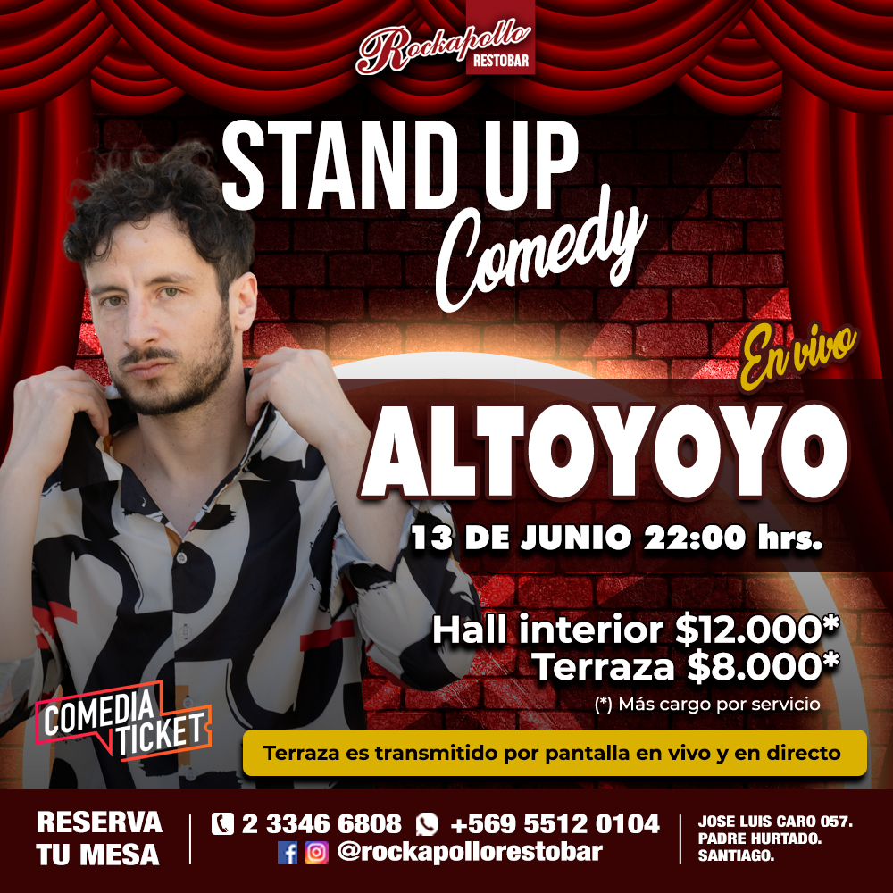 RP_Stand_Up_Comedy_Altoyoyo