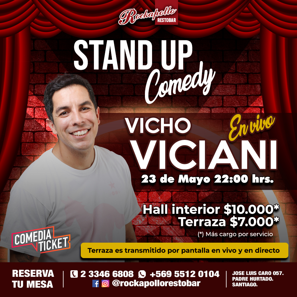 RP_Stand_Up_Comedy_Vicho